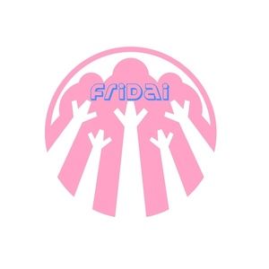 Meet your Posher, Jamariya